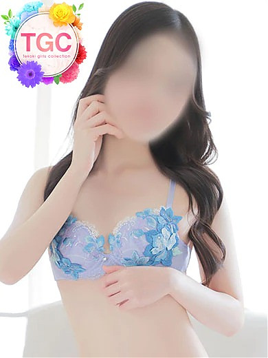 みれい