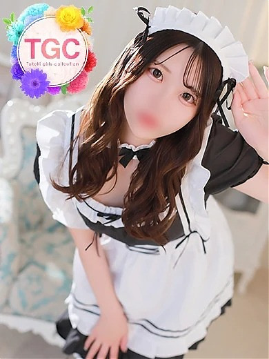 あいり