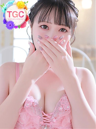 うか