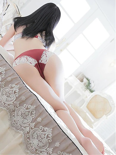 じゅりあ