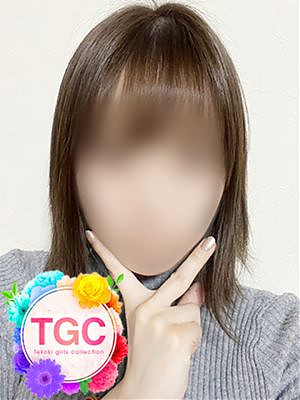 ゆめ