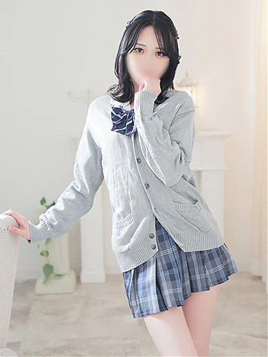 なごみ