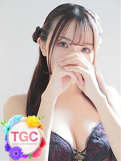 るりか