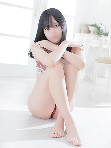 じゅりあ