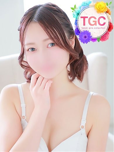 せいら