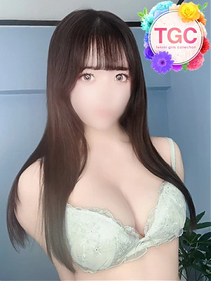 るり