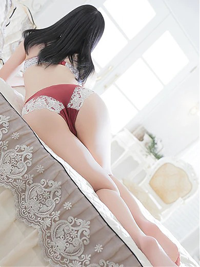 じゅりあ