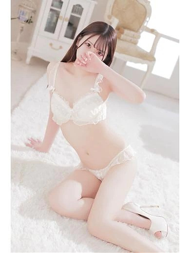 あいり
