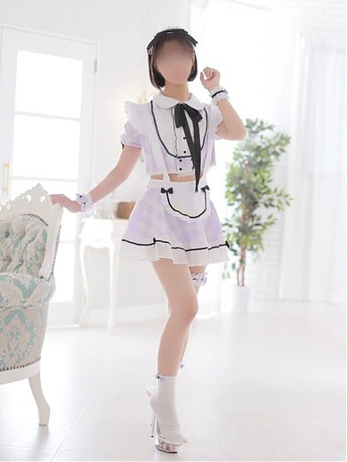 りま