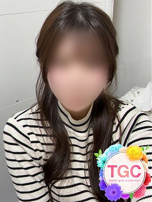 あかね