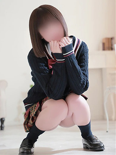 えりか