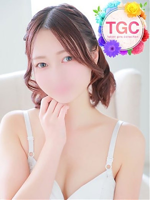 せいら